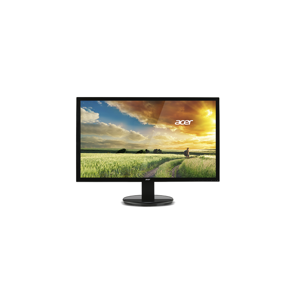 Acer K2 Monitor