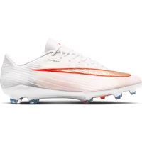 Nike Mercurial Superfly 11 Pro FG