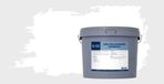 Wixx PRO Muurverf Supermatt - 10L - Wit