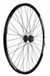 Bonin 29´´ Disc-25 Mtb Roue avant Argent 12 x 100 mm