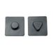 TOPEAK Mtx beamrack shim - mtx beamrack - large