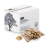 Ooni Eikenhoutpakket assorti