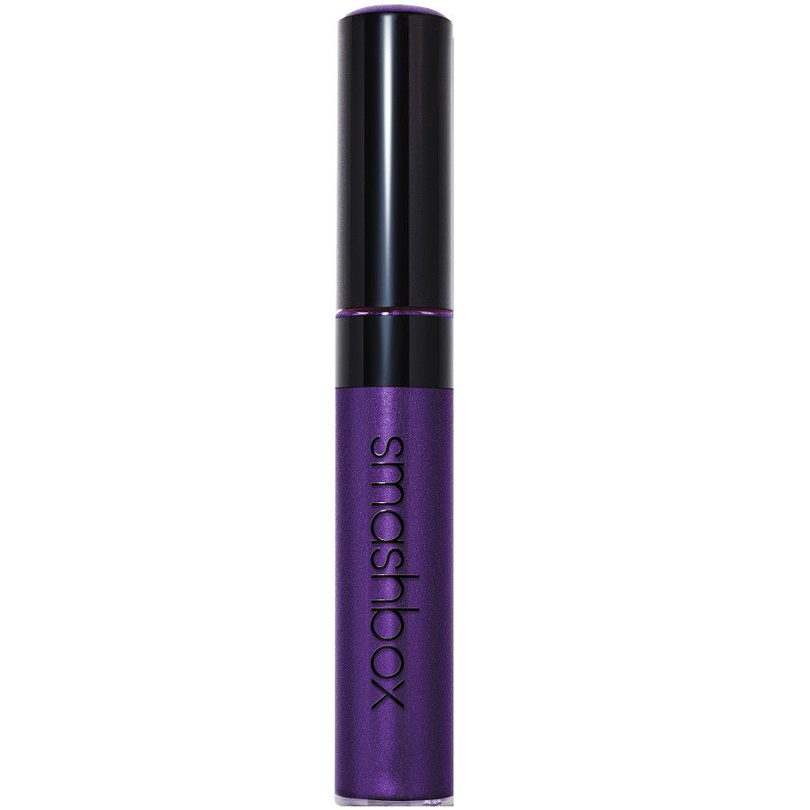 Smashbox Barely Regal Lipstick 8.0 ml