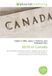 2010 OmniScriptum 2010 in Canada Paperback