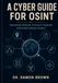 Cyber OSINT Handbook Paperback