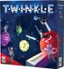 Jeu de dés Twinkle