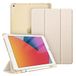 Fintie iPad 9e generatie / Beige