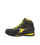 UTILITY DIADORA heren Glove Mid S3 Hro SraSneaker