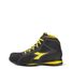UTILITY DIADORA heren Glove Mid S3 Hro SraSneaker