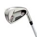 Wilson PROFIEL HEREN GRA ENKEL IJZER