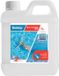 Bestway – 20869 – chlore pour piscine – ECO-Chlore PRO – 5 L