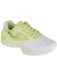 Joma T.Set Lady 22 TSELS, Vrouwen, Wit, buty do padla, maat: 37,5