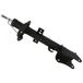 Sachs Amortisseur 350 726 Alfa Romeo 46763386 47663386 50509464 60688991