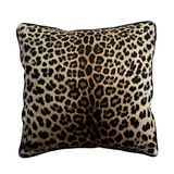 Chic Home Velvet kussensloop SPLENDOR CHIC 45x45
