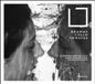 Sonic Rendezvous Alessandro Andriani & Mario Sollazzo - Brahms Cello Sonatas (CD)