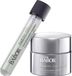 Babor Doctor Babor Purity Cellular SOS De-Blemish Kit