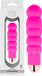 DOLCE VITA Six Rose Rechargeable G-spot Vibrator