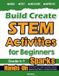 Build Mathfa Build Create STEM Activities for Beginners