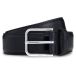 Boss Ceinture Madison Taille 35 10212707