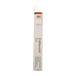 Cellacare Epi Classic T4 108004