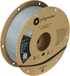 Polymaker PolySonic PLA Filament - 1.75 mm - Grey - 1 kg