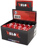 Velox E703 P00 – vetbuis fietsen
