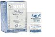 Tanit Laboratorios Viñas Tanit Stick Depigmentator met kleurspf50 4g