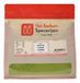 Van Beekum Specerijen Matcha Poeder Chinees 750 Gram