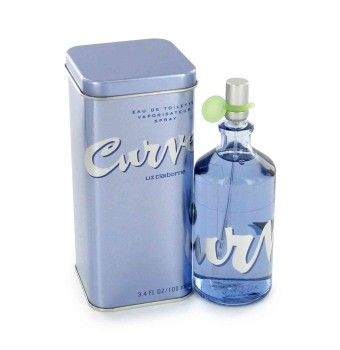 Liz Claiborne Eau de toilette / 50 ml / Women