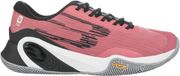 Bullpadel Hack Vibram 25I Chewing Gum Hommes