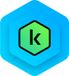 Kaspersky Standard Antivirusbeveiliging Basis 1 licentie(s) 1 jaar