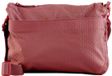 MANDARINA DUCK Revival 2.0 Pochette Scarlet Koraalrood Sac bandoulière
