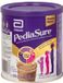 PediaSure Complemento Alimenticio Para Ninos Sabor Chocolate Con Proteinas, Vitaminas Y Minerales 400g