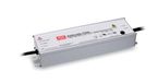 MEAN WELL HVGC-240-2100AB driver LED