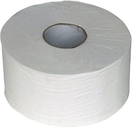 Europroducts Keukenrol - Horecaverpakking - 32 rol - Vocht en reukabsorptie