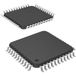 Microchip Technology ATMEGA164PV-10AU Embedded microcontroller TQFP-44 (10x10) 8-Bit 10 MHz Aantal I/Os 32