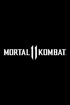 - Mortal Kombat 11 Nintendo Switch [ Nintendo Switch