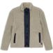Lego Wear Polaire enfant Lwsaku 206