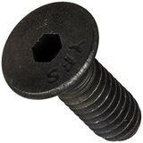 LOSI LOSA6262 accessoires, meerkleurig