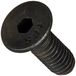 LOSI LOSA6262 accessoires, meerkleurig