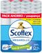 Scottex Megarollo toiletpapier - 48 rollen