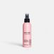 Nine Yards Easy Side Salt Water Spray 150ml
