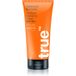 true men skin care True Men Sun Care Ultralight Hydrating Cream Spf 50 - 50 Ml
