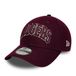 New Era Los Angeles Dodgers casquette de baseball 9forty Wordmark