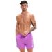 Speedo Short de bain Eco Essentials 16'