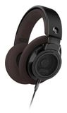 Philips SHP9500CY/00 Hoofdtelefoon