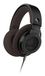 Philips SHP9500CY/00 Hoofdtelefoon