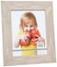 Deknudt Frames S45AF3 13x13 beige hout