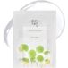 BEAUTY OF JOSEON - Masque apaisant Centella Asiatica - 1 pièce