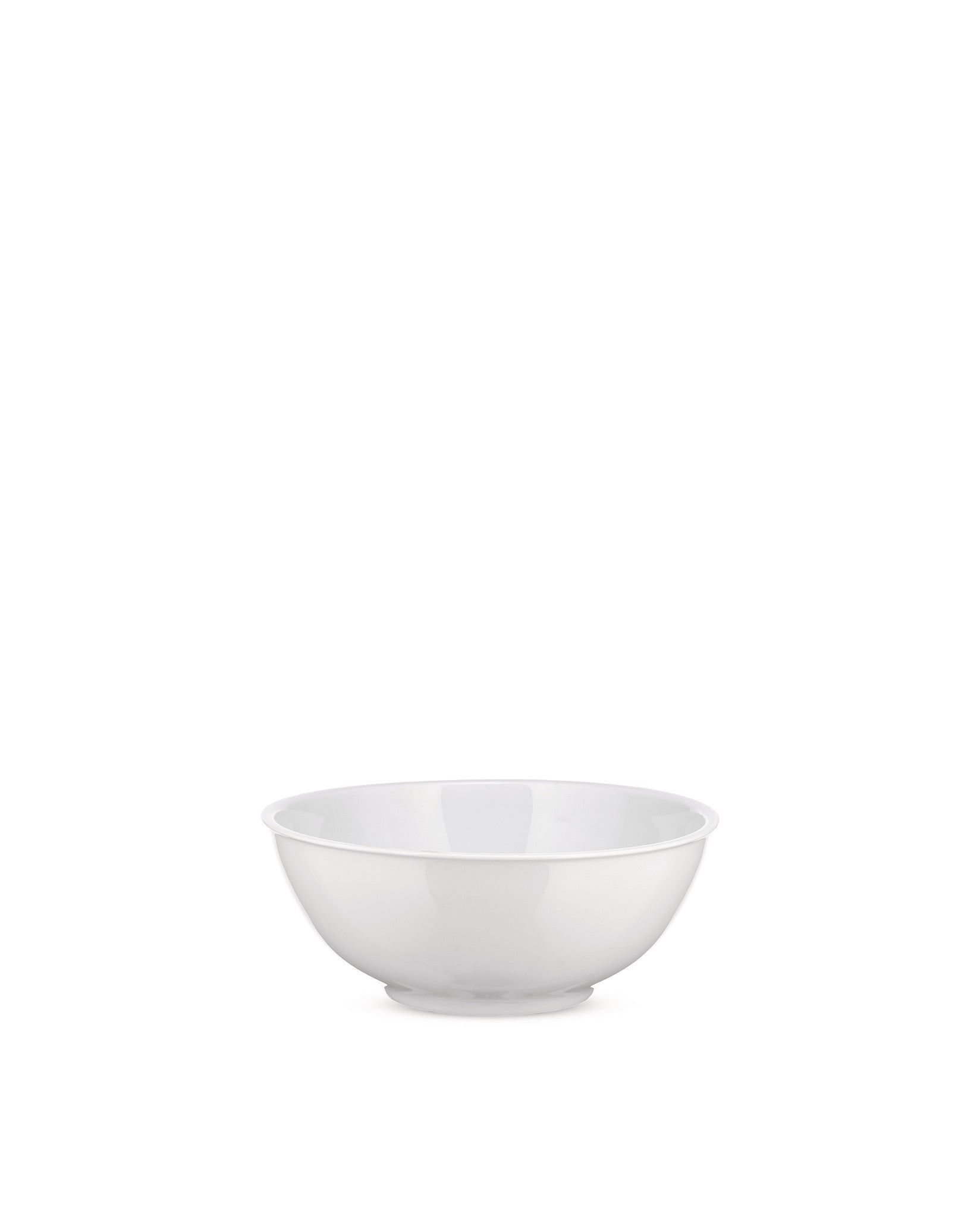 Alessi AJM28/3821 Bord 210 mm